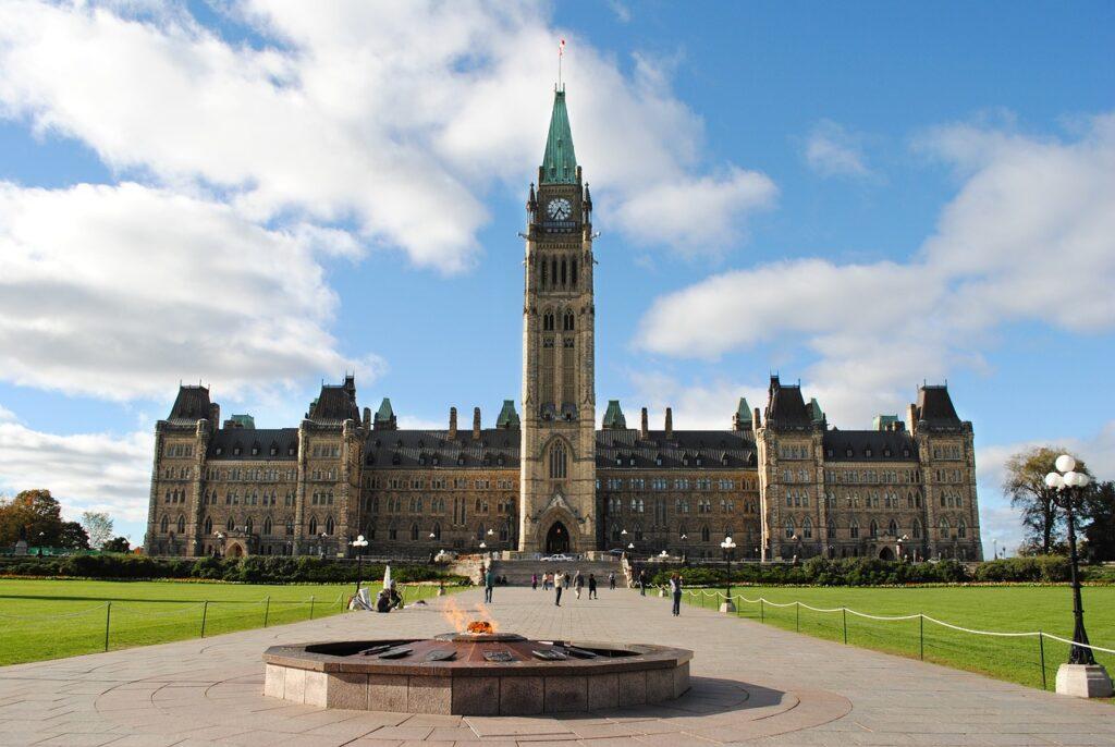 ottawa, parliament, canada-815375.jpg